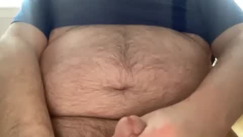 Fatboyslimmmm online show from 12/04/24, 02:12