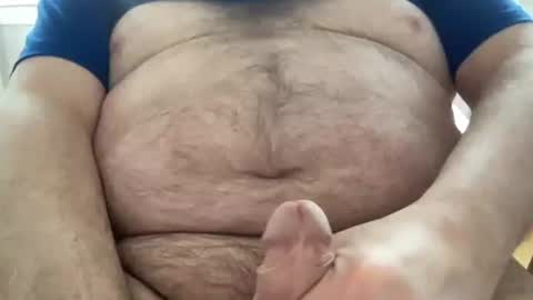 Fatboyslimmmm online show from 11/25/24, 10:02