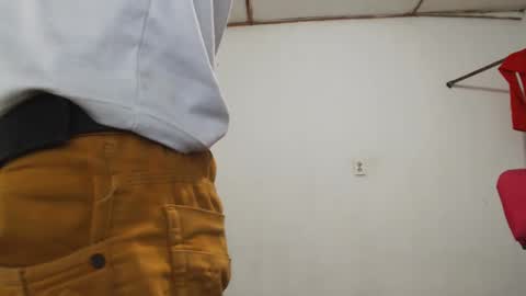 fernandez_latinblack online show from 12/06/24, 10:49