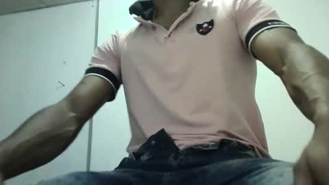 fernandez_latinblack online show from 12/10/24, 06:48