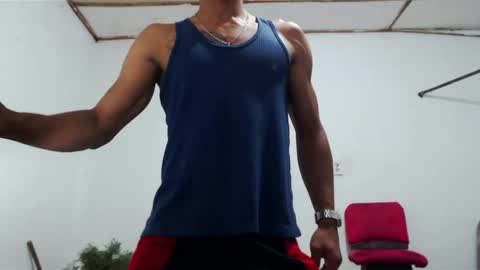 fernandez_latinblack online show from 12/12/24, 10:49