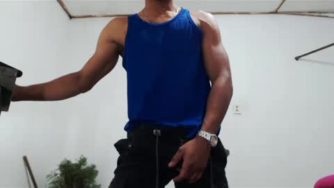 fernandez_latinblack online show from 12/10/24, 11:32