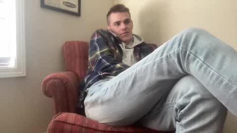 Jake  I am Bicurious online show from 12/04/24, 07:06