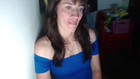 marcela online show from 12/15/24, 02:44