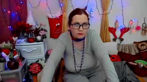 foxydesiree online show from 12/28/24, 11:52