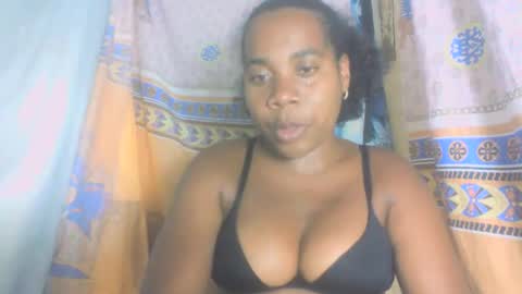 franciajolie online show from 01/13/25, 05:09