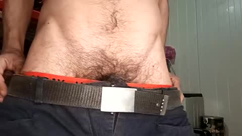 Italian men online show from 11/21/24, 09:38