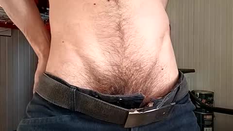 Italian men online show from 11/24/24, 08:54