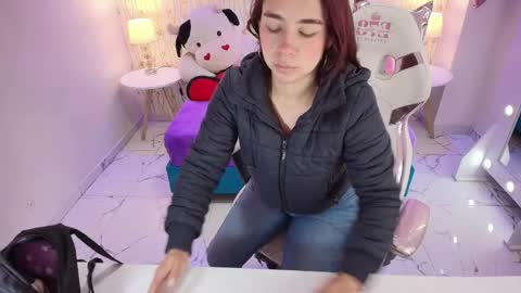 gabby_evanns online show from 11/30/24, 12:29