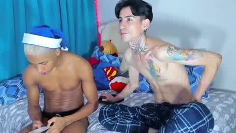 gabosexyxxx online show from 12/20/24, 04:25