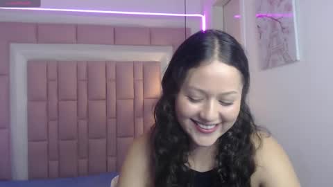 gabrielaxoxo online show from 01/07/25, 04:53