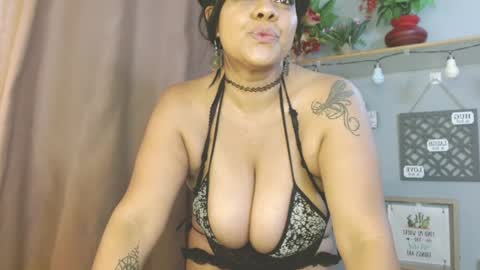 Gabriela   Here you will see a lot of sensuality I want you to feel and see that it is real  online show from 11/28/24, 11:14