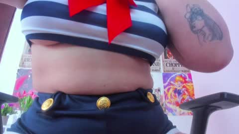 Gabywayne online show from 11/20/24, 03:08