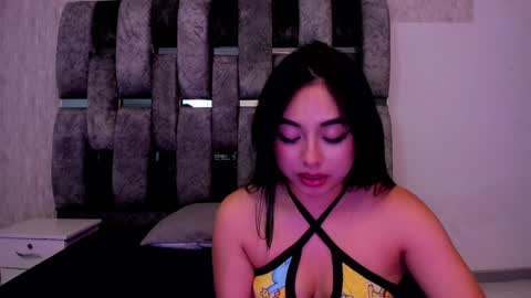  GABY DESIRE  online show from 01/07/25, 03:48