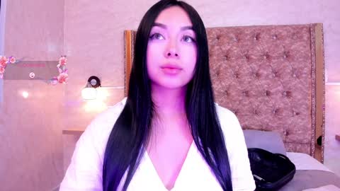  GABY DESIRE  online show from 12/29/24, 11:26