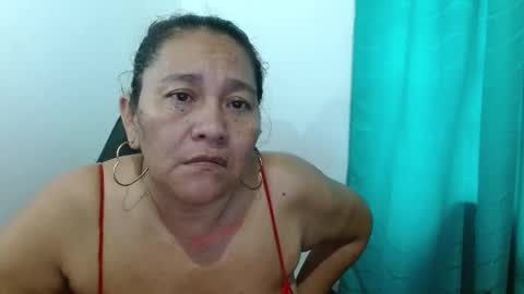 katia online show from 01/06/25, 10:14