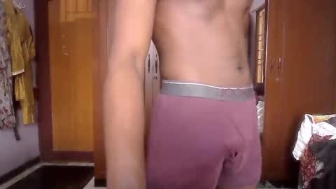 Horny tamil Boy online show from 12/26/24, 07:59