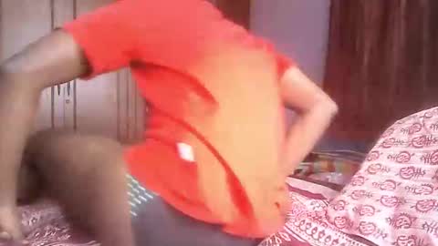 Horny tamil Boy online show from 12/22/24, 07:43