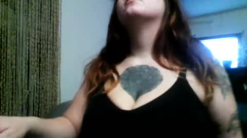 Gemstoned online show from 01/24/25, 02:44