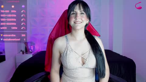 georgina_lt online show from 11/27/24, 01:12