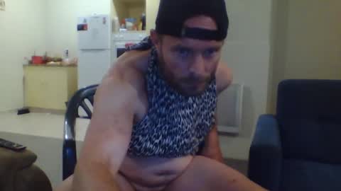 gettingbi78 online show from 01/05/25, 01:26