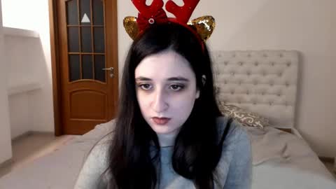 Kate online show from 12/28/24, 10:11