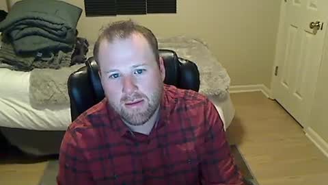 gingerbearded_man online show from 11/12/24, 03:51