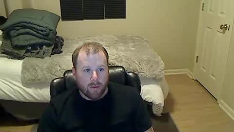 gingerbearded_man online show from 11/21/24, 02:48