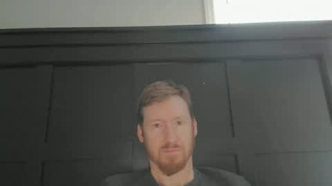 gingerjay2484 online show from 11/22/24, 06:33