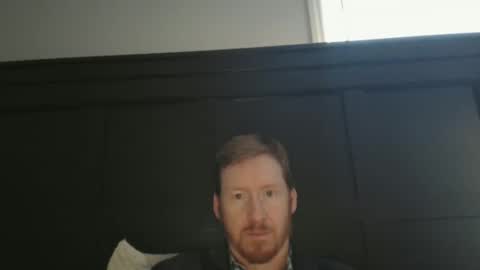 gingerjay2484 online show from 01/09/25, 04:29