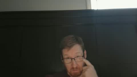 gingerjay2484 online show from 01/03/25, 02:32