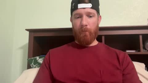 gingermania10 online show from 11/19/24, 05:58