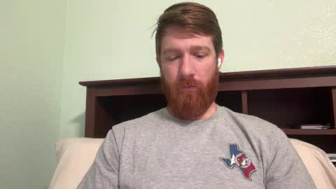 gingermania10 online show from 12/11/24, 02:06