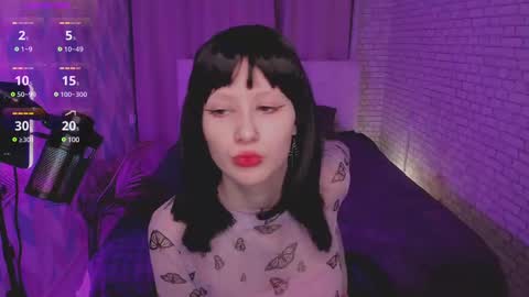 ginny_cute online show from 01/30/25, 12:16