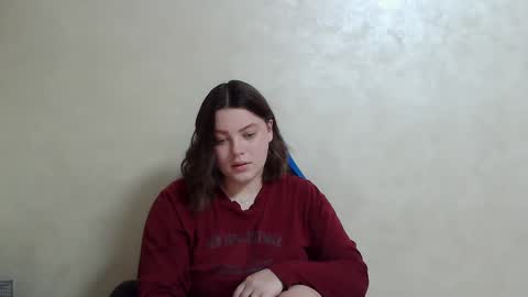 girl_leya online show from 11/26/24, 11:13