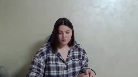 girl_leya online show from 11/30/24, 08:33