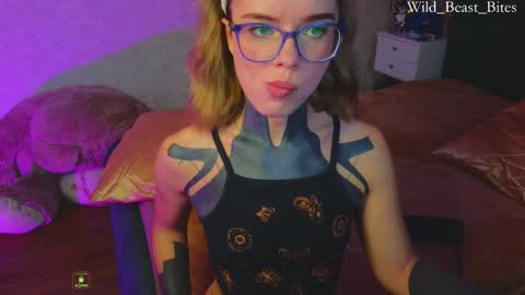 Miss Cass. Goddess Cassandra online show from 11/21/24, 01:35