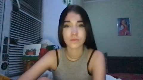 girl_sue online show from 12/09/24, 10:09