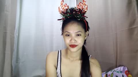 girlxfromxph online show from 12/07/24, 11:49