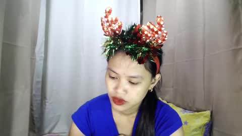 girlxfromxph online show from 12/22/24, 01:44