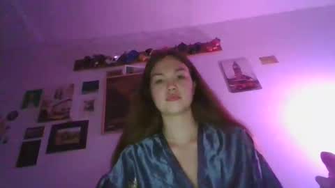 glitter_doll online show from 01/04/25, 02:53