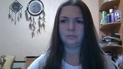 gloria_manis online show from 12/26/24, 07:59