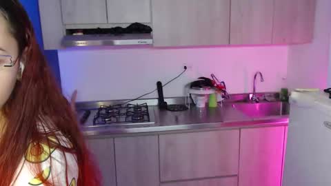 goddess_allison online show from 11/19/24, 07:03