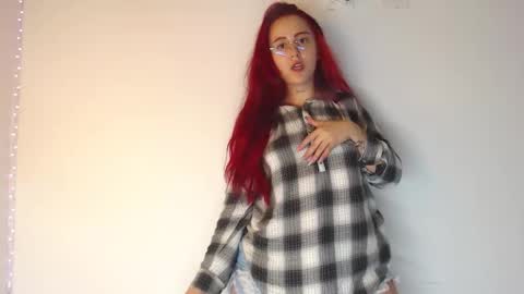 goddess_allison online show from 12/01/24, 04:28