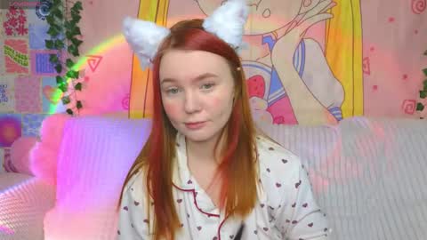 goddess_kalima online show from 12/06/24, 04:13