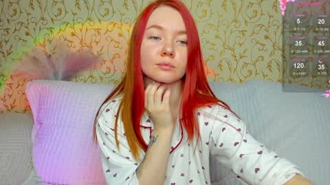 goddess_kalima online show from 11/30/24, 04:13