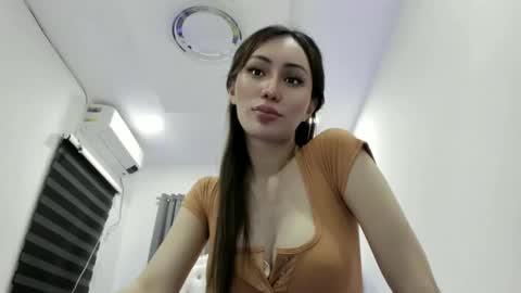 Queen Candicenot into CHEAP GUY online show from 12/15/24, 01:28