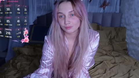 goodgirl0024 online show from 12/08/24, 07:50