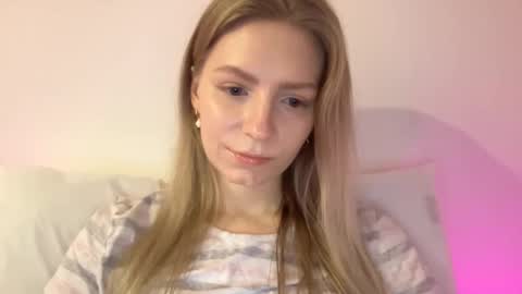 Alli online show from 11/12/24, 03:41