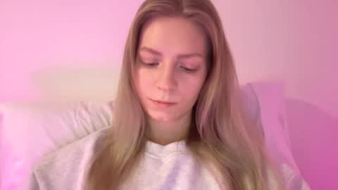 Alli online show from 11/12/24, 03:43